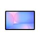 Samsung Galaxy Tab S10 FE 5G (10.9")