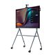 Yealink MeetingBoard 65 Pro/MB65Pro-A02