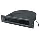 Middle Atlantic Products ICAB-COOL50 rack accessory Cooling fan