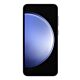 Samsung Galaxy S23 FE SM-S711B 16.3 cm (6.4") Dual SIM 5G USB Type-C 8 GB 256 GB 4500 mAh Graphite