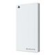Seagate Game Drive 2 TB 3.2 Gen 1 (3.1 Gen 1) White