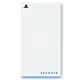Seagate Game Drive 2 TB 3.2 Gen 1 (3.1 Gen 1) White