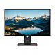 Lenovo ThinkVision T27Q-40 Monitor