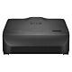 NEC PA1004UL Large venue projector 10000 ANSI lumens 3LCD WUXGA (1920x1200) 3D Black