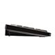 CHERRY G84-4700 KEYPAD Corded, USB, Black (UK/US)