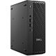 DELL Pro Max FCM2250 Intel Core Ultra 7 265 16 GB DDR5-SDRAM 512 GB SSD NVIDIA RTX A400 Windows 11 Pro Micro PC Mini PC Black