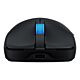 ASUS ROG Harpe II Ace mouse Gaming Right-hand RF Wireless + Bluetooth + USB Type-A Optical 42000 DPI