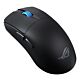 ASUS ROG Harpe II Ace mouse Gaming Right-hand RF Wireless + Bluetooth + USB Type-A Optical 42000 DPI