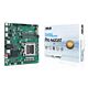 ASUS 90MB1L5M-M0EAYC motherboard Socket AM5 mini ITX