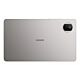 Honor Pad X7 Qualcomm Snapdragon 64 GB 22.1 cm (8.7") 4 GB Wi-Fi 5 (802.11ac) Android 15 Grey