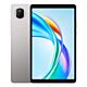 Honor Pad X7 Qualcomm Snapdragon 64 GB 22.1 cm (8.7") 4 GB Wi-Fi 5 (802.11ac) Android 15 Grey