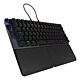 ASUS ROG Falcata keyboard Gaming USB + RF Wireless + Bluetooth QWERTY Black