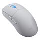 ASUS ROG Harpe II Ace mouse Gaming Right-hand RF Wireless + Bluetooth + USB Type-A Optical 42000 DPI