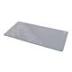 ASUS ROG Scabbard II Arctic Gray XXL Gaming mouse pad Grey