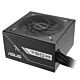 ASUS Prime -750B-BLACK power supply unit 750 W 20+4 pin ATX ATX