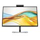 HP Series 5 Pro 23.8 inch FHD USB-C Conferencing Monitor - 524pm