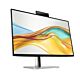 HP Series 5 Pro 23.8 inch FHD USB-C Conferencing Monitor - 524pm