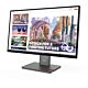 Lenovo ThinkVision P27QD-40 Monitor