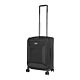 DELL AA686731 laptop case 39.6 cm (15.6") Trolley case Black