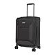 DELL AA686731 laptop case 39.6 cm (15.6") Trolley case Black