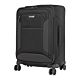 DELL AA686731 laptop case 39.6 cm (15.6") Trolley case Black