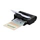Canon imageFORMULA DR-M140II Document Scanner