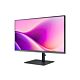 Samsung S43UF computer monitor 68.6 cm (27") 1920 x 1080 pixels Full HD LCD Black