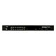 ATEN 16-Port USB - PS/2 VGA KVM Switch