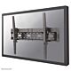 Neomounts LFD-W2640MP TV mount wall 37-75" - tiltable