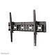 Neomounts LFD-W2640MP TV mount wall 37-75" - tiltable