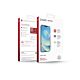 InvisibleShield Elite Glass Screen Protector for Apple iPhone 13 Pro Max, 6.7-Inch Size, Clear