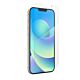 InvisibleShield Elite Glass Screen Protector for Apple iPhone 13 Pro Max, 6.7-Inch Size, Clear