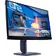 Alienware AW2525HM computer monitor 62.2 cm (24.5") 1920 x 1080 pixels Full HD LCD Black