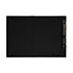 Kingston Technology 256G SSD KC600 SATA3 2.5"