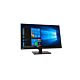 Lenovo ThinkVision T27q-20 computer monitor 68.6 cm (27") 2560 x 1440 pixels Quad HD LCD Black