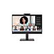 Lenovo ThinkVision T24mv-30 Monitor