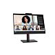 Lenovo ThinkVision T24mv-30 Monitor