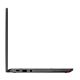 Lenovo 500e Yoga Chromebook Gen 4 Intel® N N100 31 cm (12.2") Touchscreen WUXGA 8 GB LPDDR5-SDRAM 64 GB eMMC Wi-Fi 6E (802.11ax) ChromeOS UK English Grey