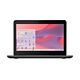 Lenovo 100e Chebook Gen 4 MediaTek 520 29.5 cm (11.6") HD 4 GB LPDDR4x-SDRAM 32 GB eMMC Wi-Fi 6 (802.11ax) CheOS UK English Grey