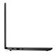 Lenovo 100e Chebook Gen 4 MediaTek 520 29.5 cm (11.6") HD 4 GB LPDDR4x-SDRAM 32 GB eMMC Wi-Fi 6 (802.11ax) CheOS UK English Grey
