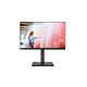 Lenovo ThinkVision P24q-30 60.5 cm (23.8") 2560 x 1440 pixels Quad HD LED