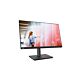 Lenovo ThinkVision P24q-30 60.5 cm (23.8") 2560 x 1440 pixels Quad HD LED