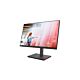 Lenovo ThinkVision P24q-30 60.5 cm (23.8") 2560 x 1440 pixels Quad HD LED