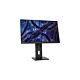 Lenovo ThinkVision E22-30 computer monitor 54.6 cm (21.5") 1920 x 1080 pixels Full HD LED Black
