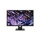 Lenovo ThinkVision E24q-30 computer monitor 60.5 cm (23.8") 2560 x 1440 pixels 2K Ultra HD LED Black