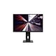 Lenovo ThinkVision E24-30 computer monitor 60.5 cm (23.8") 1920 x 1080 pixels Full HD LED Black