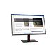 Lenovo ThinkVision S27i-30 computer monitor 68.6 cm (27") 1920 x 1080 pixels Full HD LED Grey