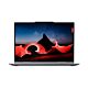 Lenovo ThinkPad X1 2-in-1 Gen 9 Intel Core Ultra 7 155U Hybrid (2-in-1) 35.6 cm (14") Touchscreen WUXGA 16 GB LPDDR5x-SDRAM 512 GB SSD Wi-Fi 6E (802.11ax) Windows 11 Pro UK English Grey
