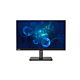 Lenovo ThinkVision P27pz-30 computer monitor 68.6 cm (27") 3840 x 2160 pixels 4K Ultra HD LCD Black