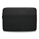 Kensington EQ 16" Laptop Sleeve